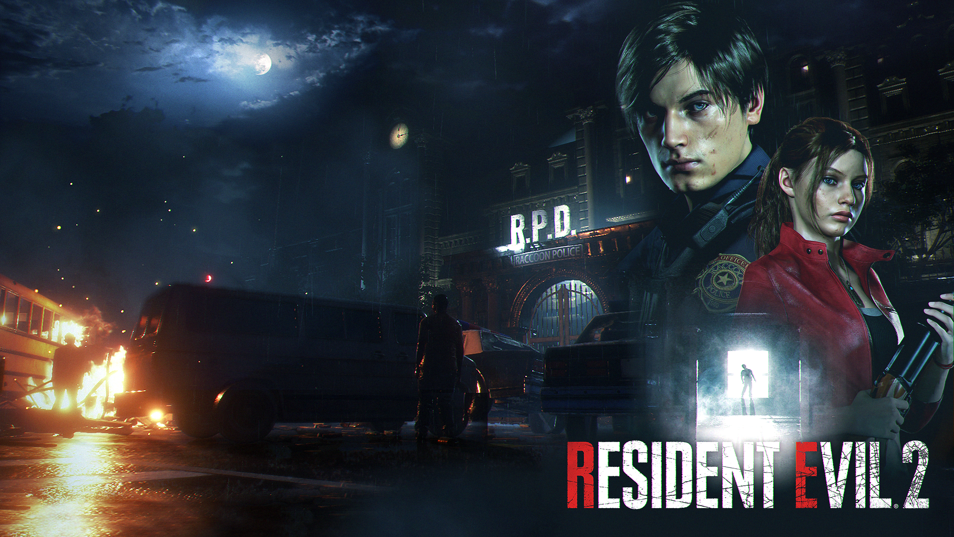 Resident Evil 7