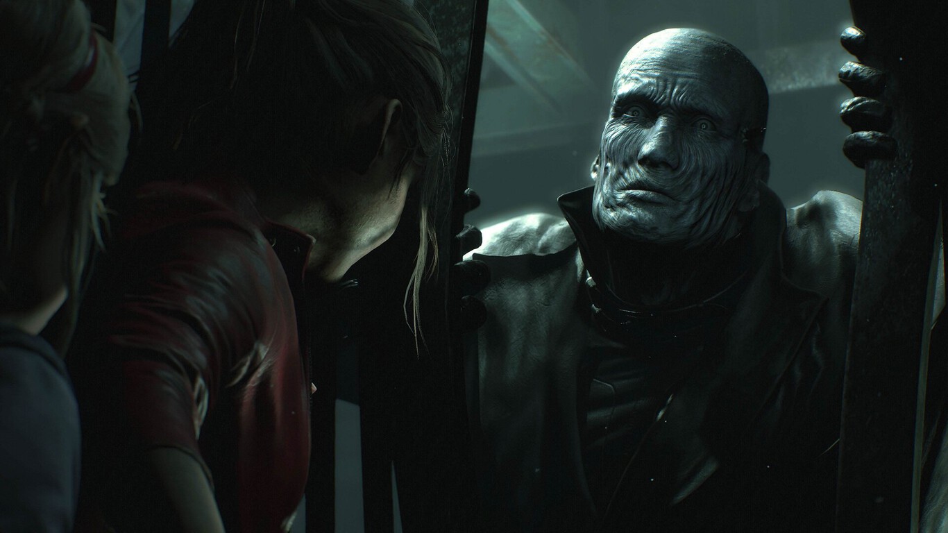 Segunda imagen intermedia que muestra al personaje Tirant y Claire