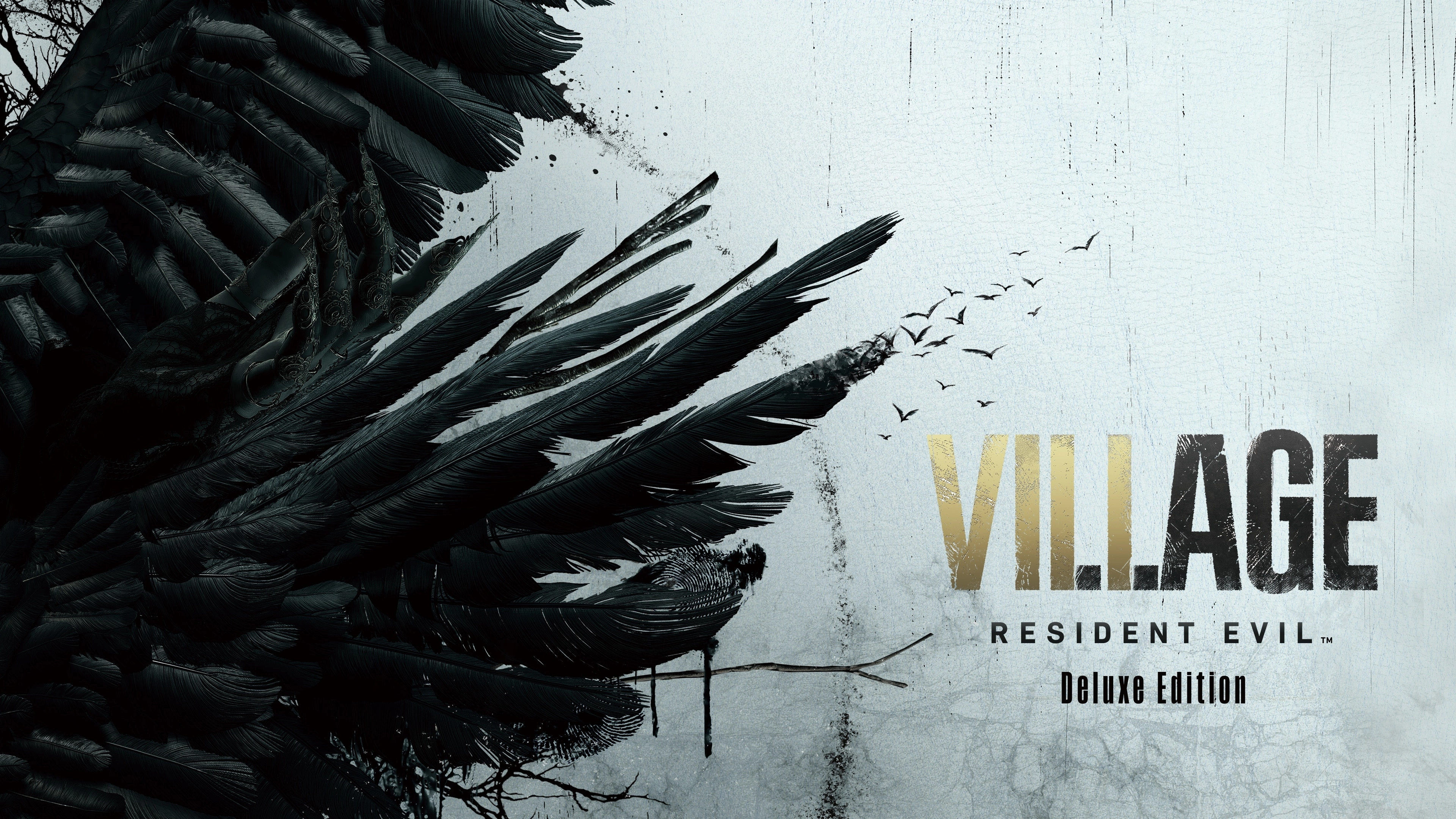 Resident 8 Village